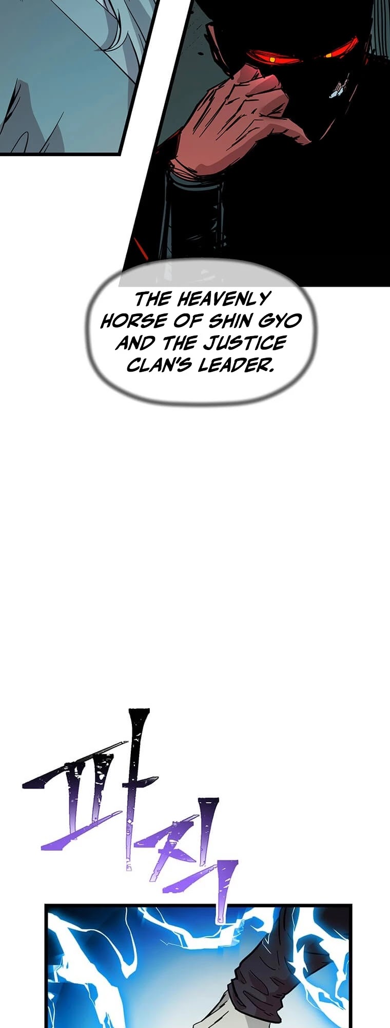 Return of the Bachelor Chapter 122 page 44 - Chapter 122