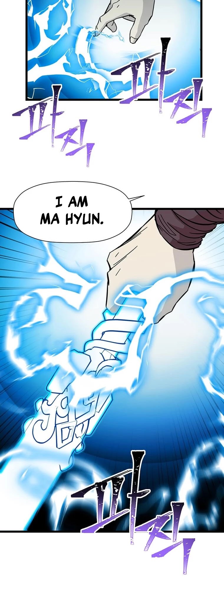 Return of the Bachelor Chapter 122 page 45 - Chapter 122