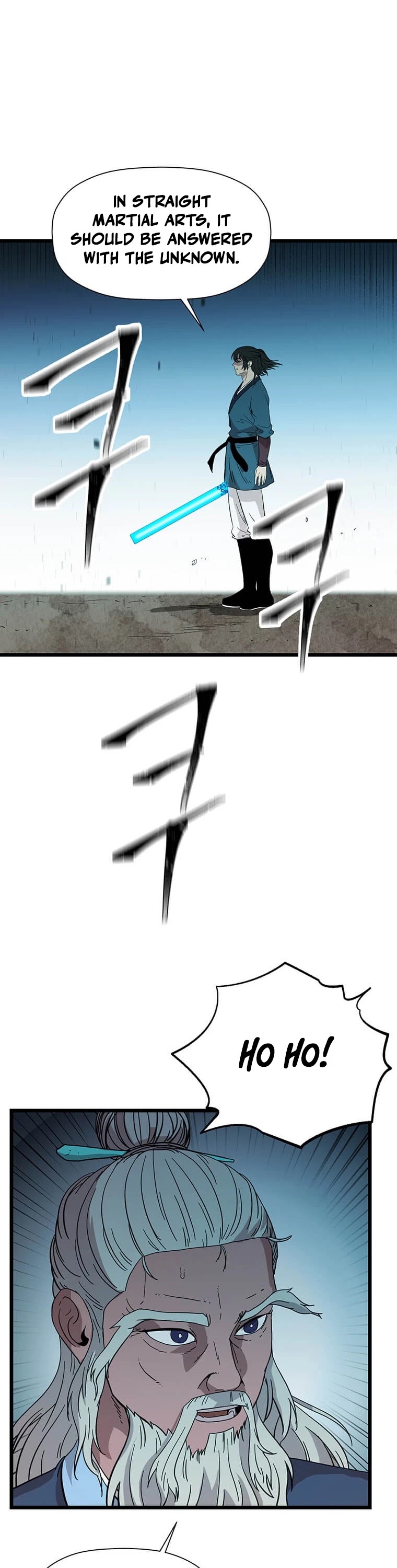 Return of the Bachelor Chapter 122 page 46 - Chapter 122