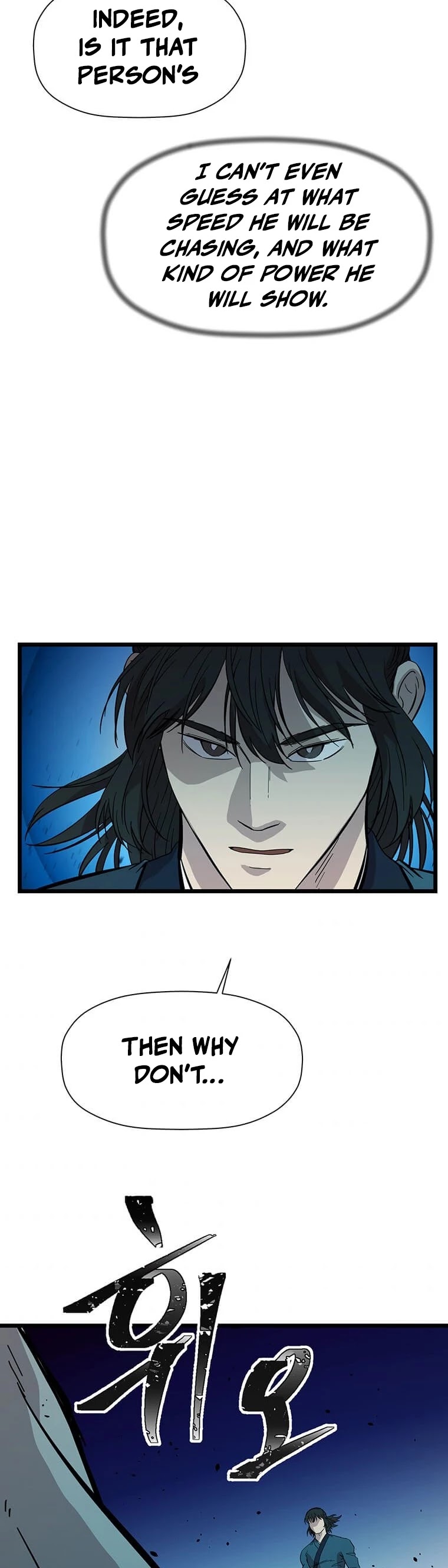 Return of the Bachelor Chapter 122 page 47 - Chapter 122