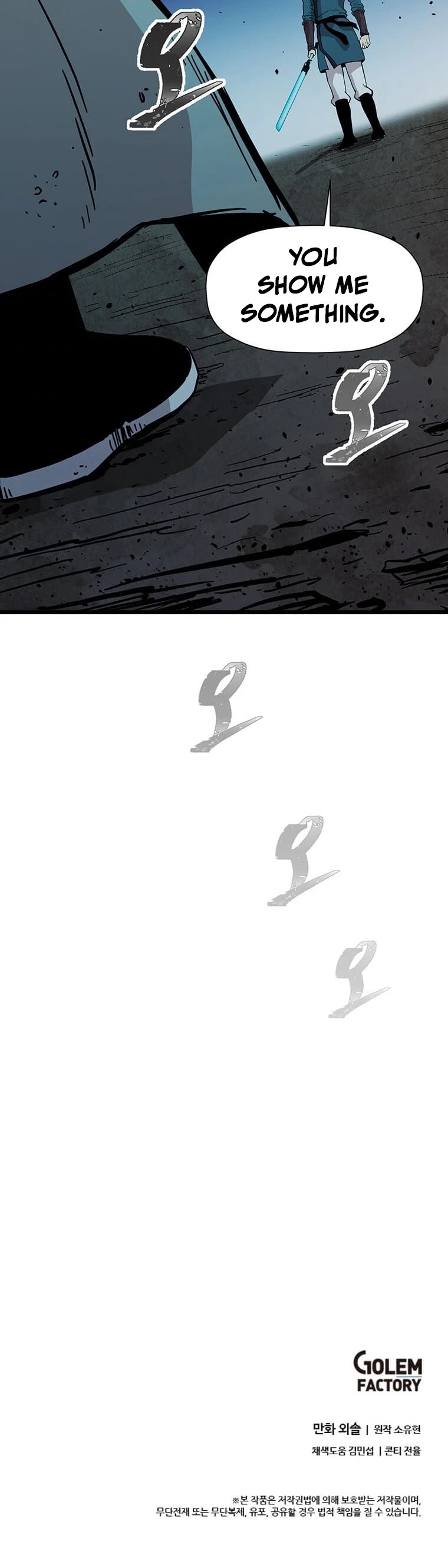 Return of the Bachelor Chapter 122 page 48 - Chapter 122