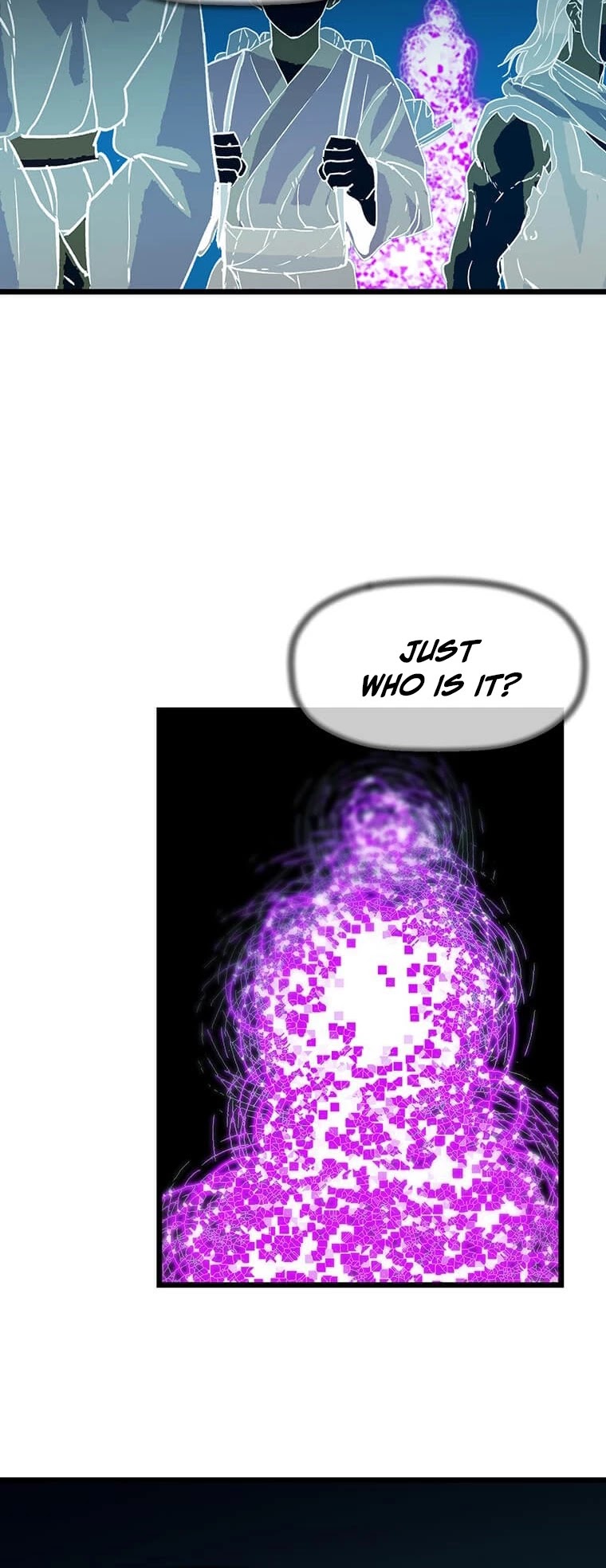 Return of the Bachelor Chapter 122 page 5 - Chapter 122