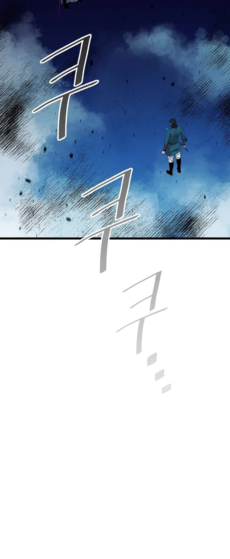 Return of the Bachelor Chapter 123 page 12 - Chapter 123