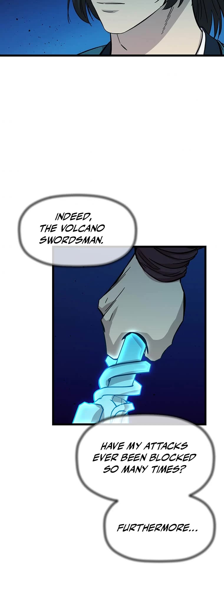 Return of the Bachelor Chapter 123 page 15 - Chapter 123