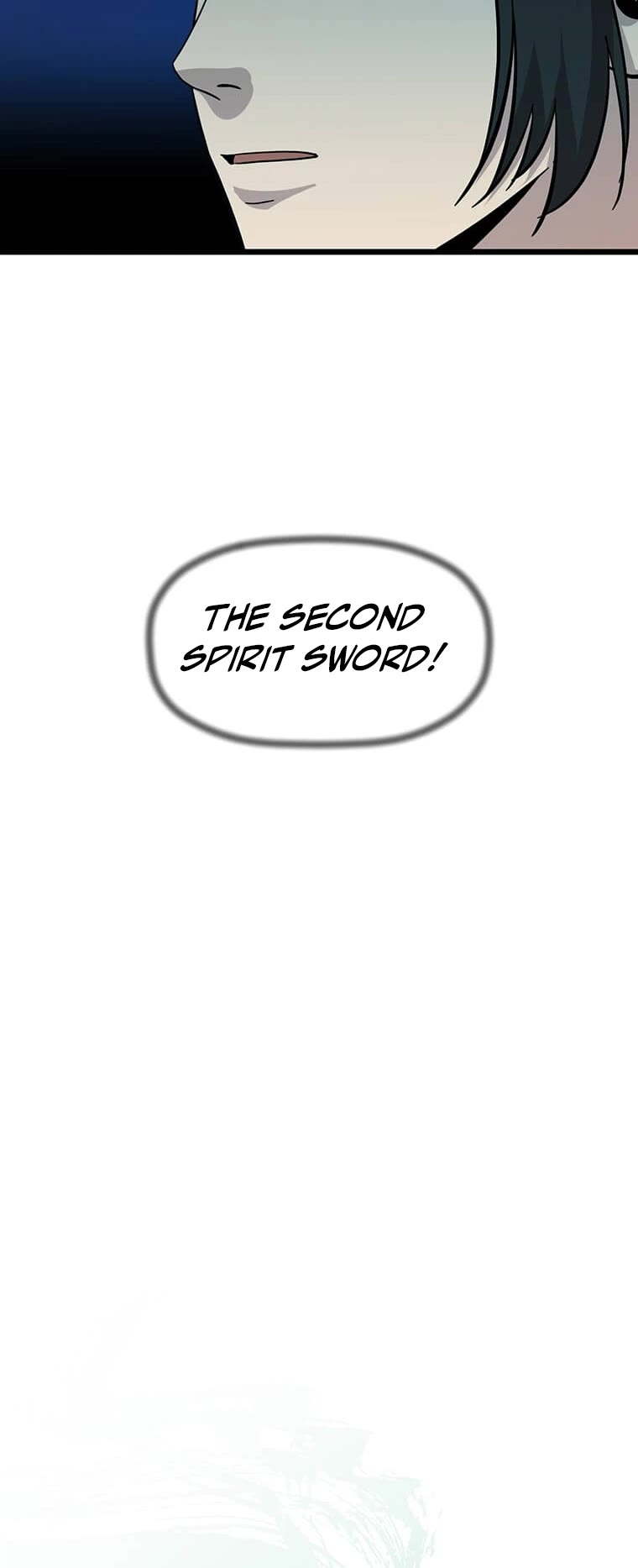 Return of the Bachelor Chapter 123 page 20 - Chapter 123