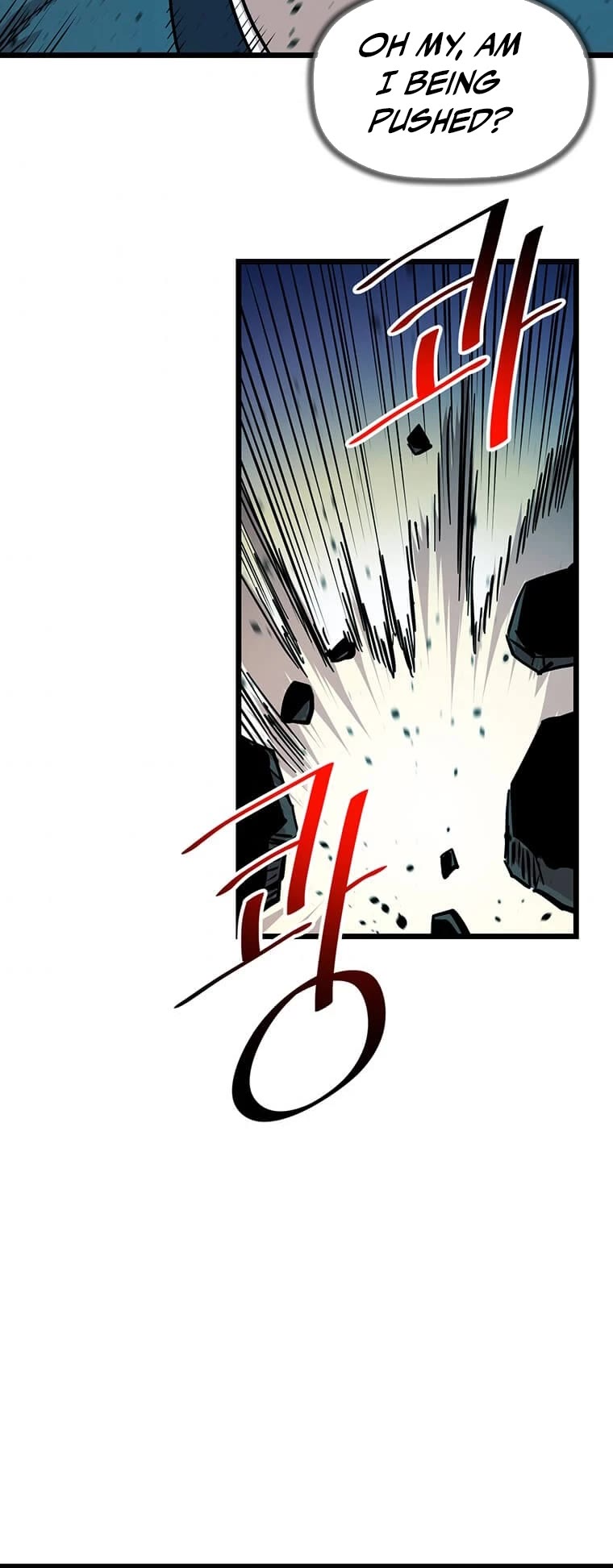 Return of the Bachelor Chapter 123 page 24 - Chapter 123