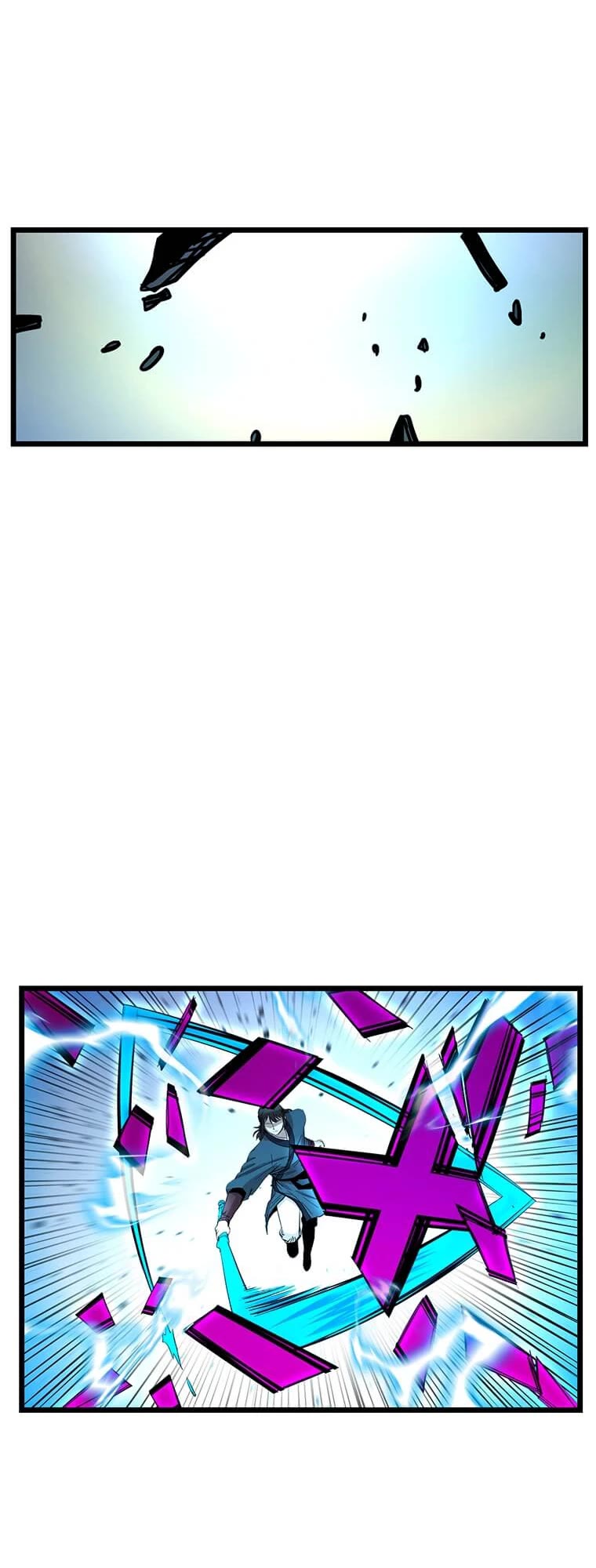 Return of the Bachelor Chapter 123 page 27 - Chapter 123