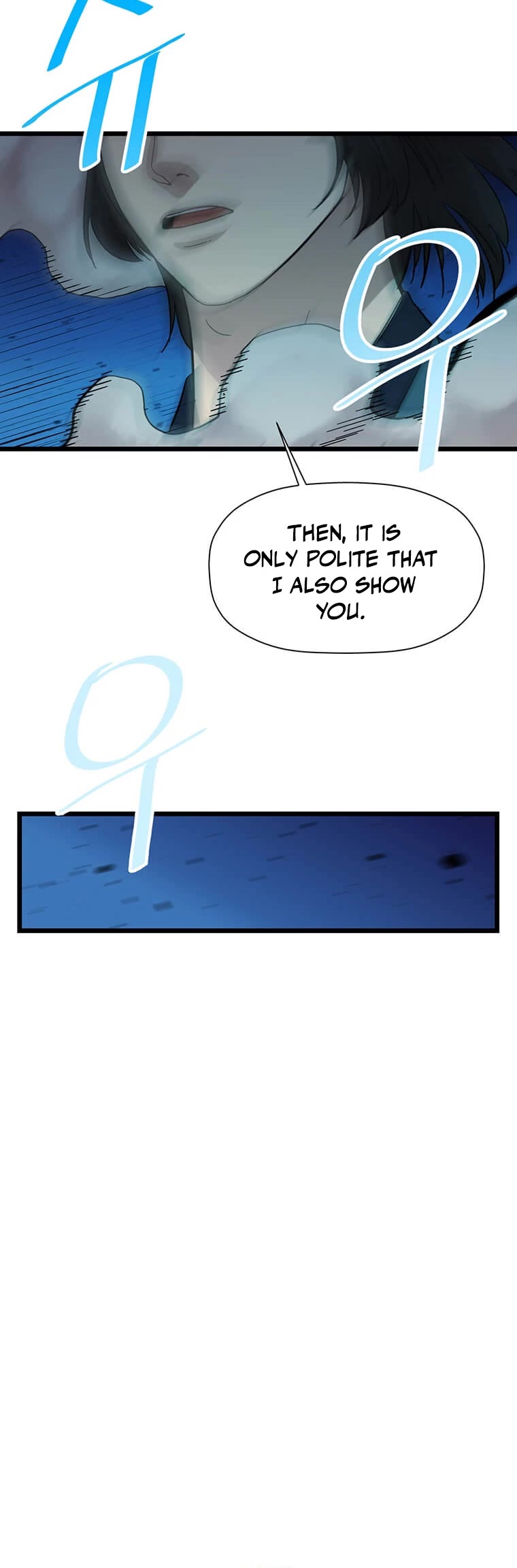 Return of the Bachelor Chapter 123 page 35 - Chapter 123