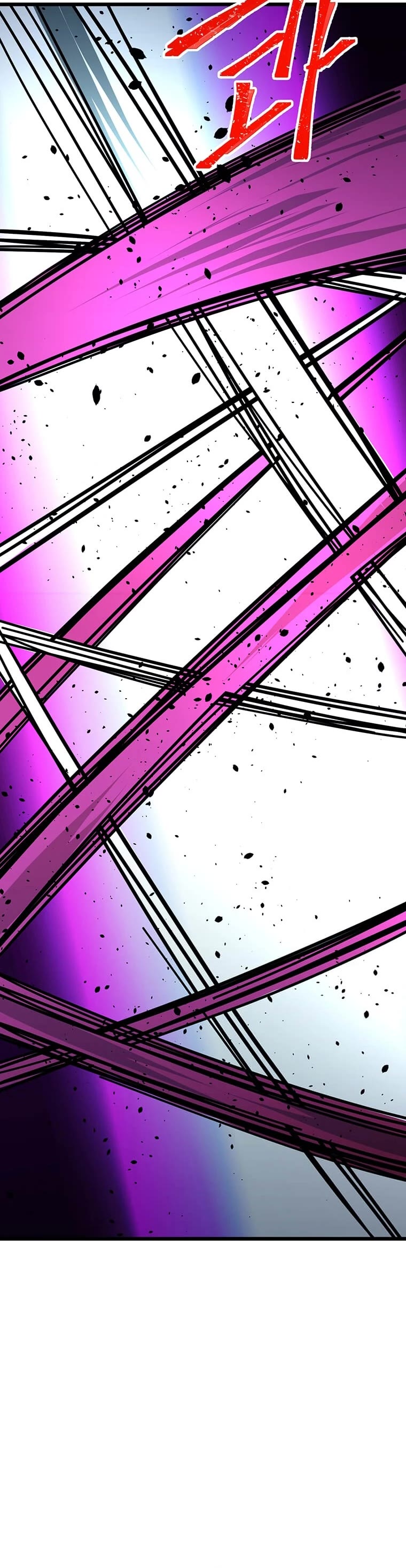 Return of the Bachelor Chapter 123 page 4 - Chapter 123