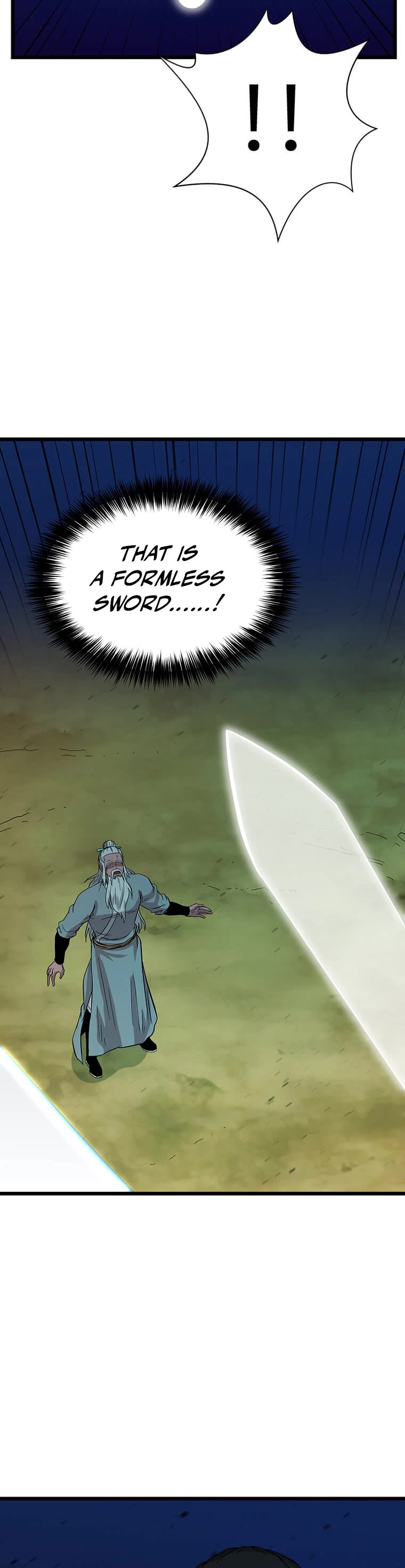 Return of the Bachelor Chapter 123 page 42 - Chapter 123