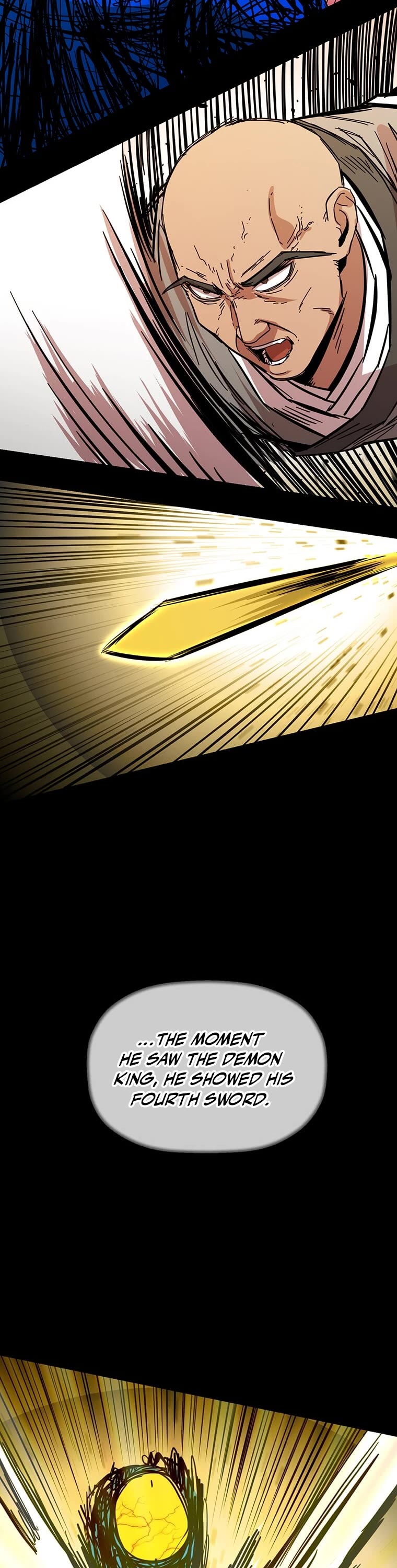 Return of the Bachelor Chapter 123 page 48 - Chapter 123
