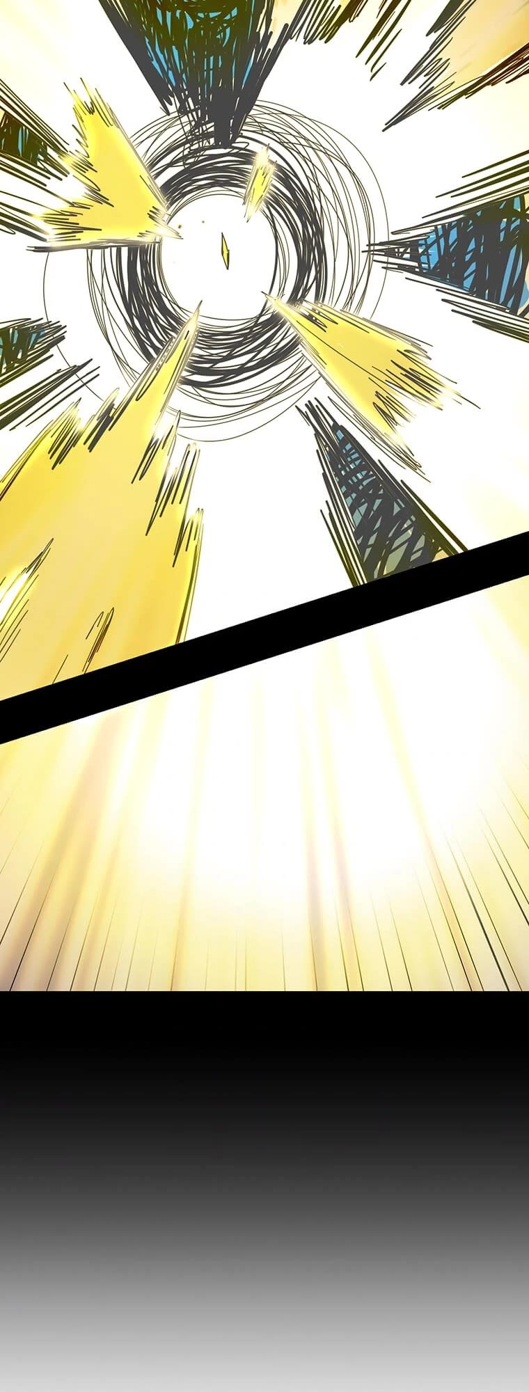 Return of the Bachelor Chapter 123 page 49 - Chapter 123