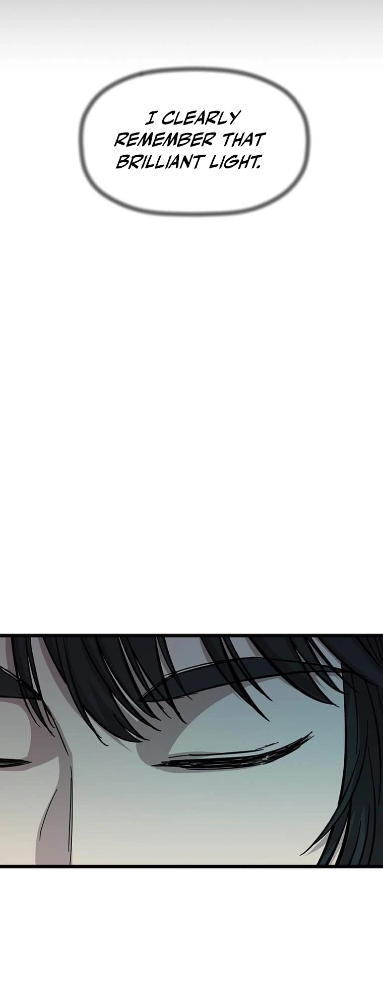 Return of the Bachelor Chapter 123 page 50 - Chapter 123