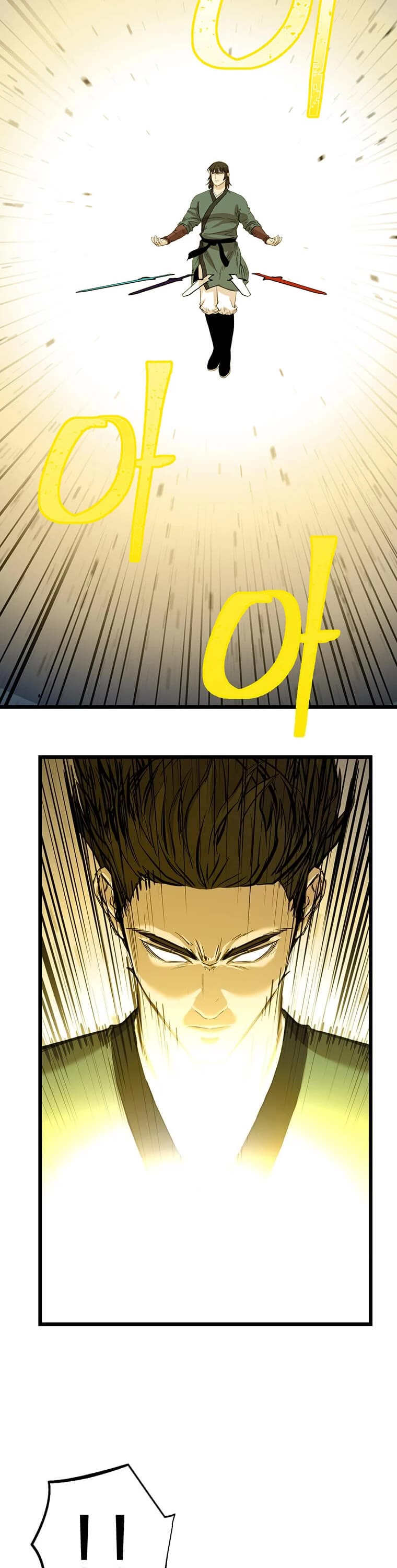 Return of the Bachelor Chapter 123 page 52 - Chapter 123