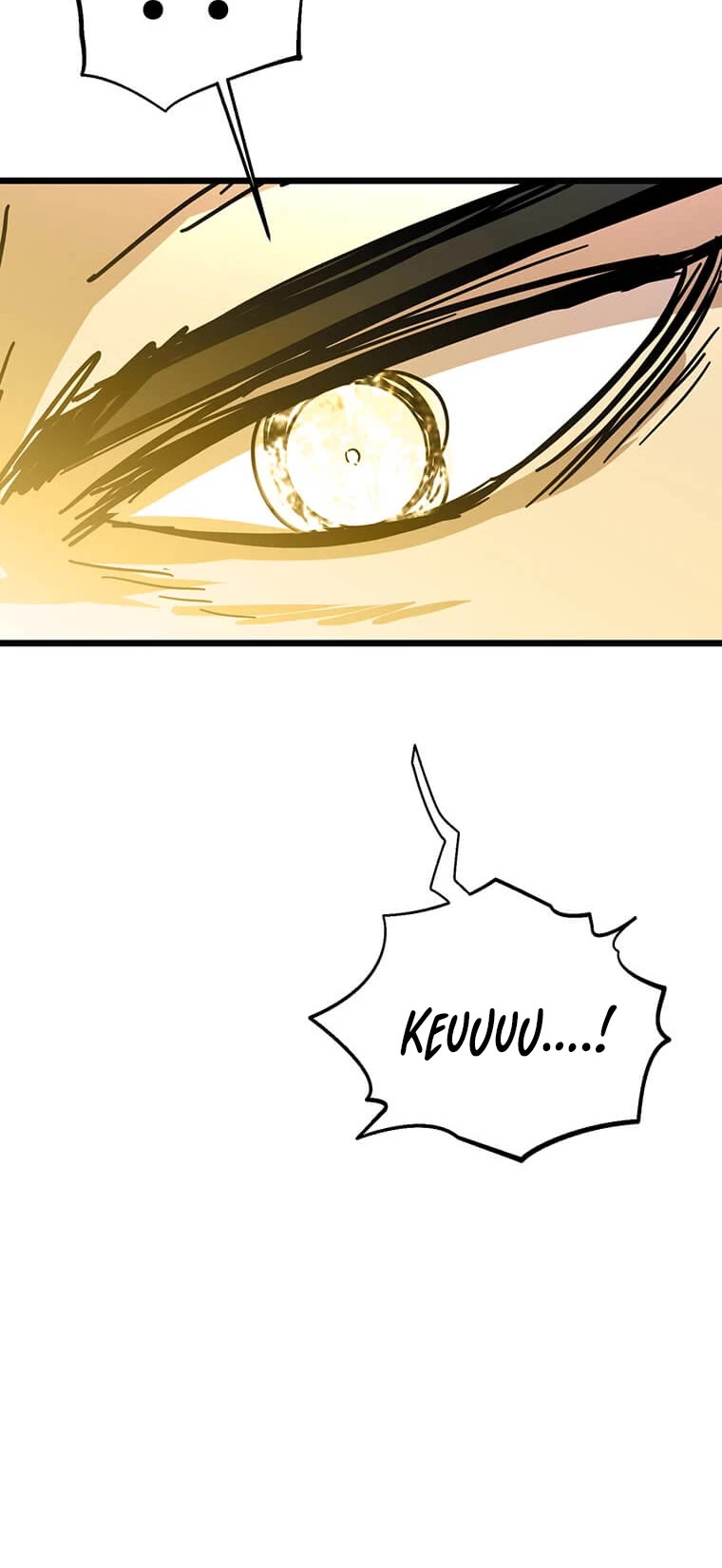Return of the Bachelor Chapter 123 page 53 - Chapter 123