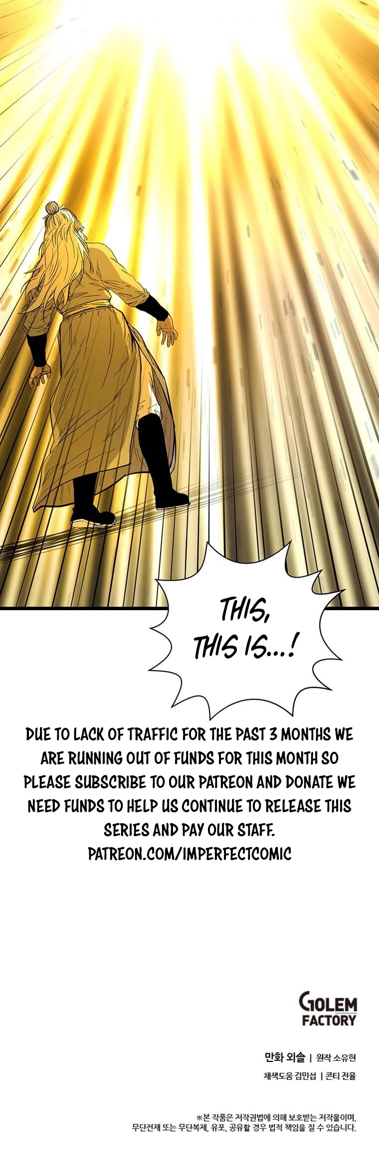 Return of the Bachelor Chapter 123 page 55 - Chapter 123