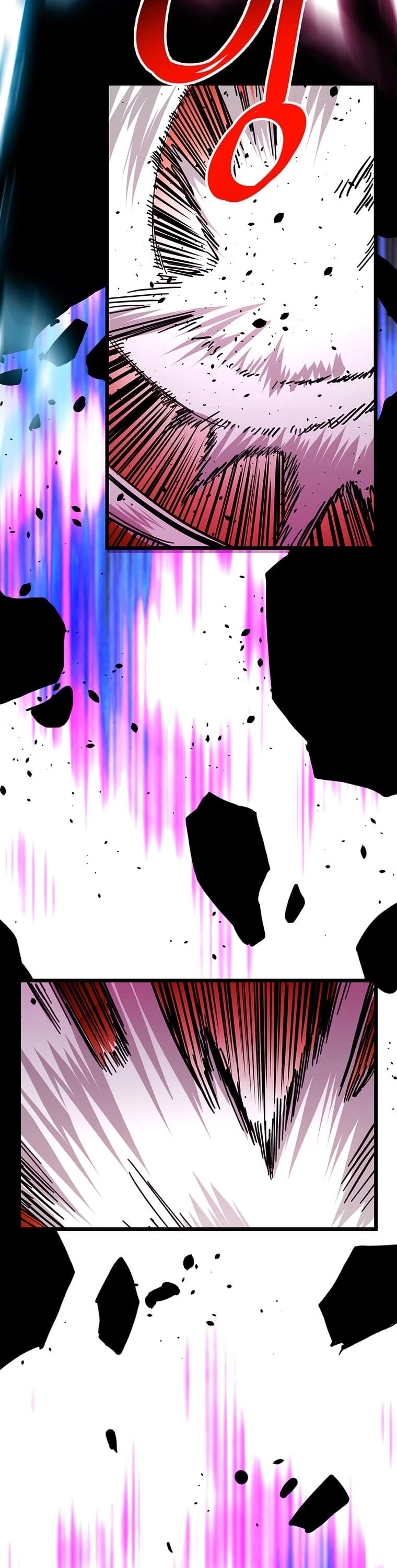 Return of the Bachelor Chapter 123 page 6 - Chapter 123
