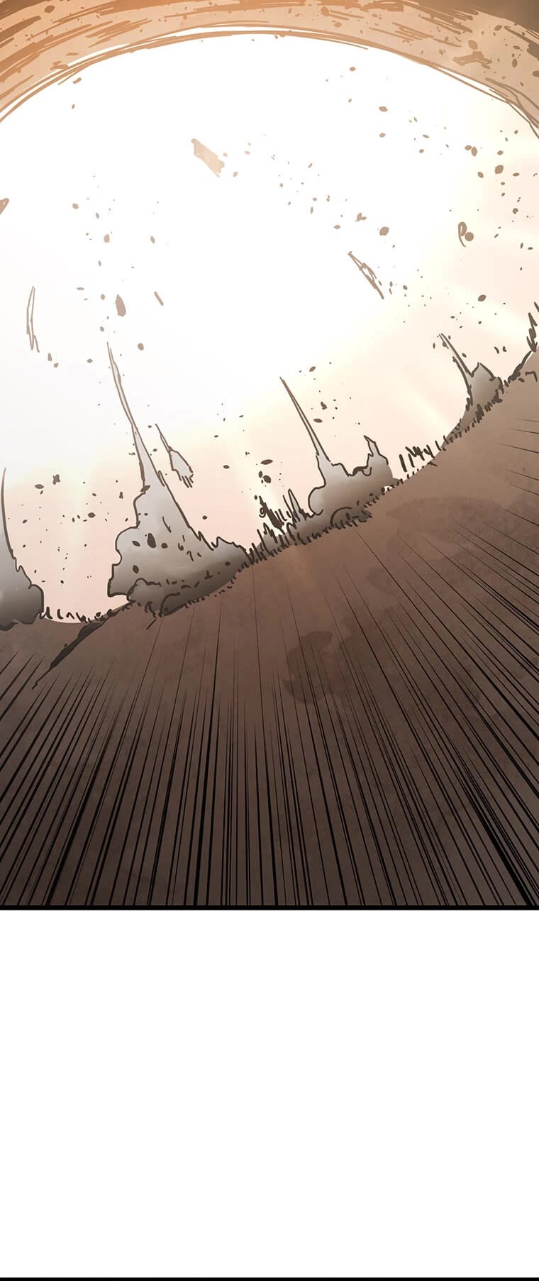 Return of the Bachelor Chapter 123 page 8 - Chapter 123