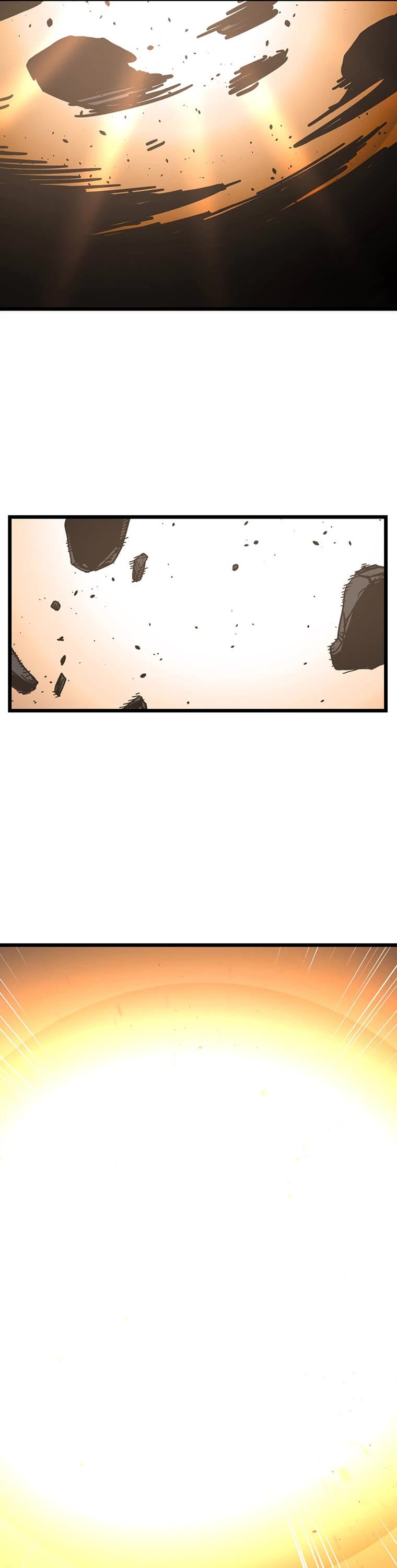 Return of the Bachelor Chapter 123 page 9 - Chapter 123