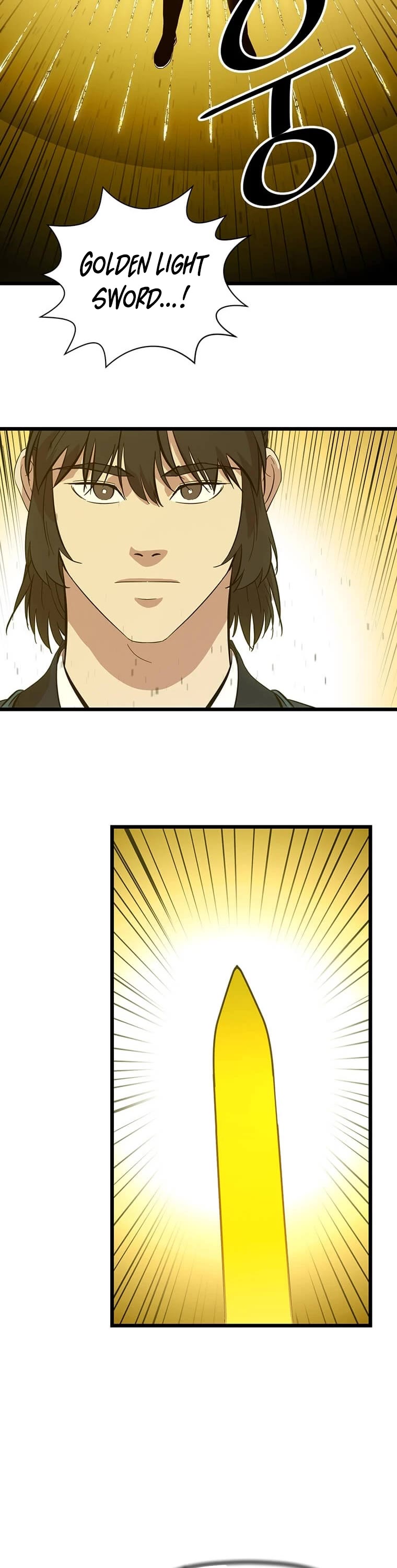 Return of the Bachelor Chapter 124 page 11 - Chapter 124