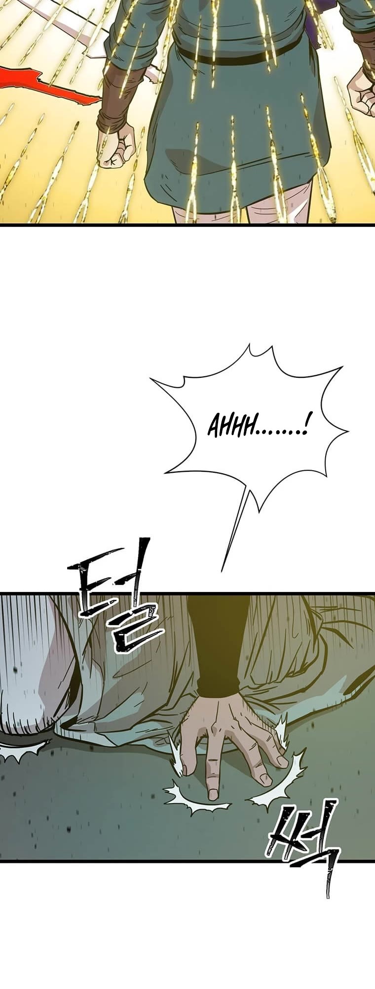 Return of the Bachelor Chapter 124 page 13 - Chapter 124