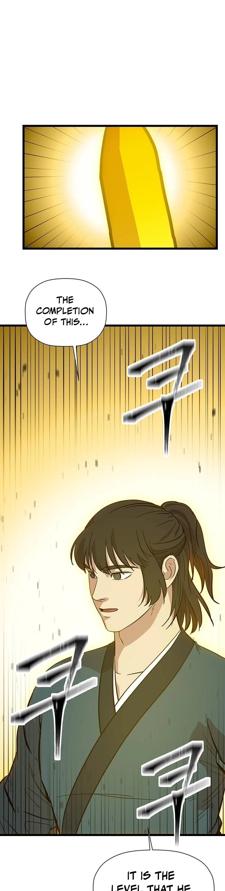 Return of the Bachelor Chapter 124 page 15 - Chapter 124
