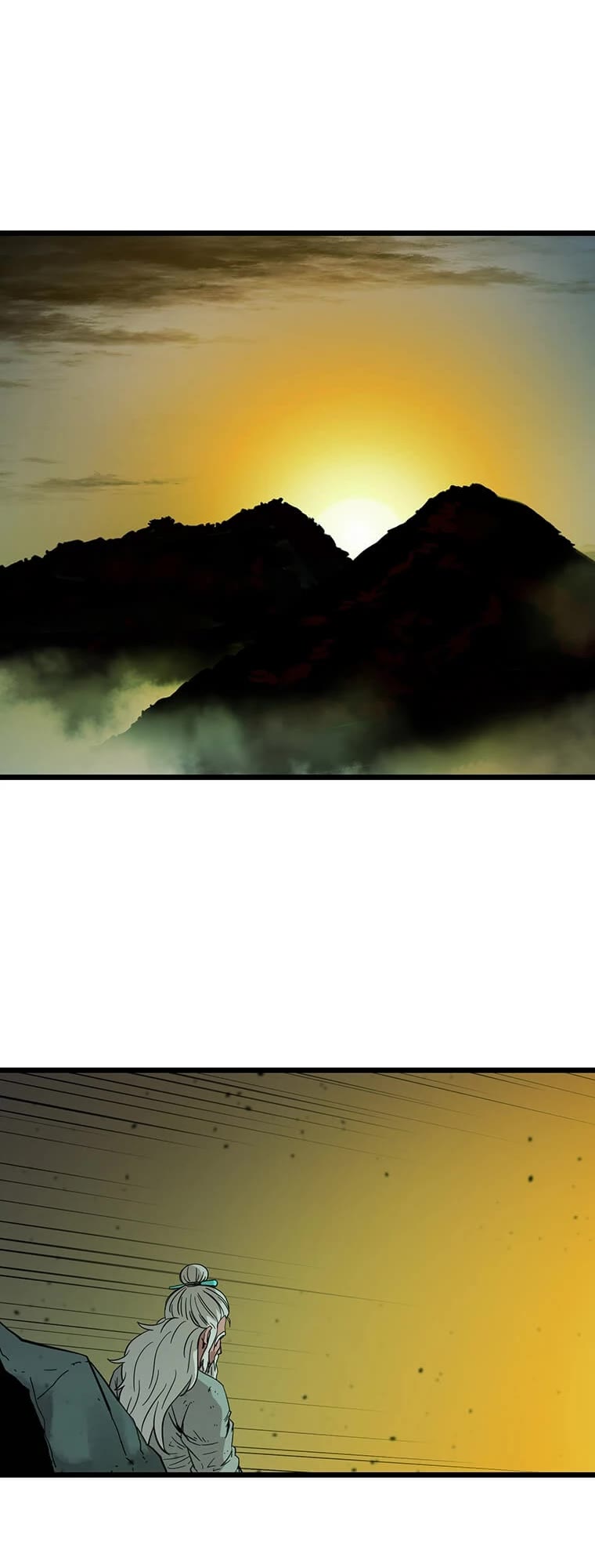 Return of the Bachelor Chapter 124 page 17 - Chapter 124