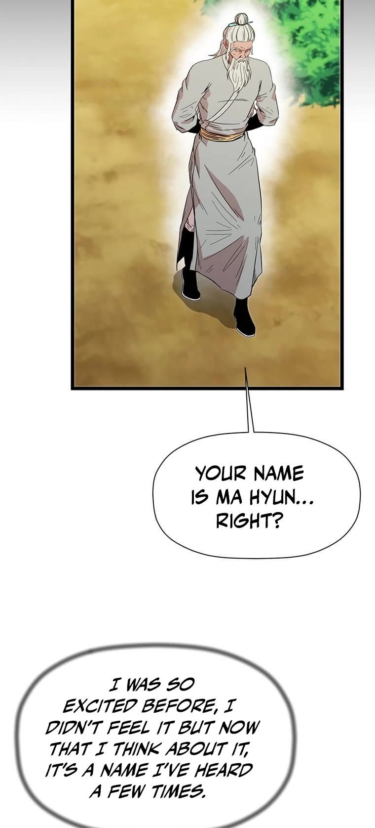 Return of the Bachelor Chapter 124 page 24 - Chapter 124