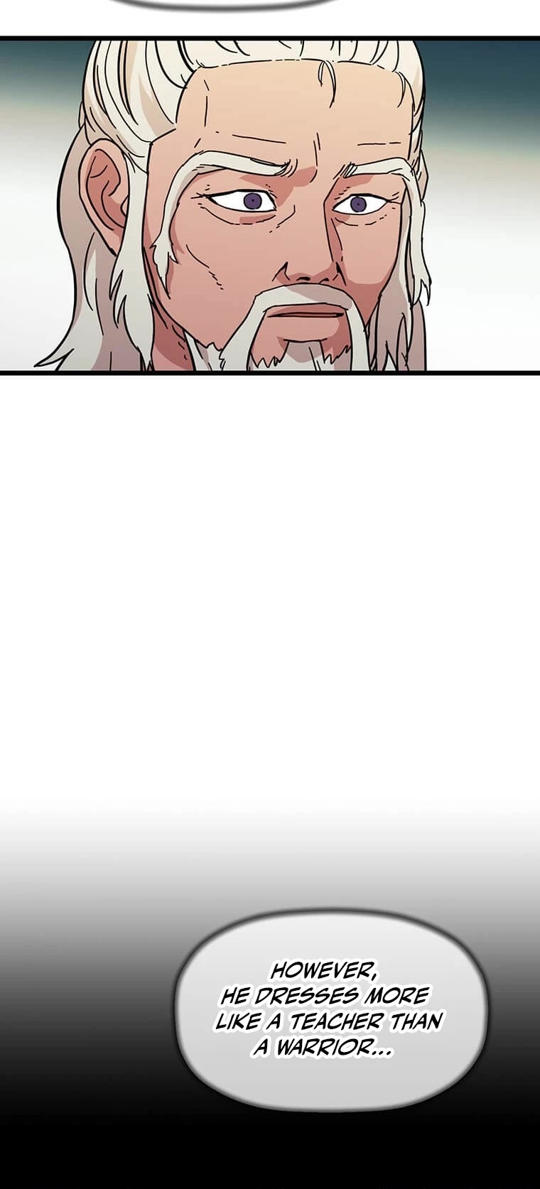 Return of the Bachelor Chapter 124 page 25 - Chapter 124
