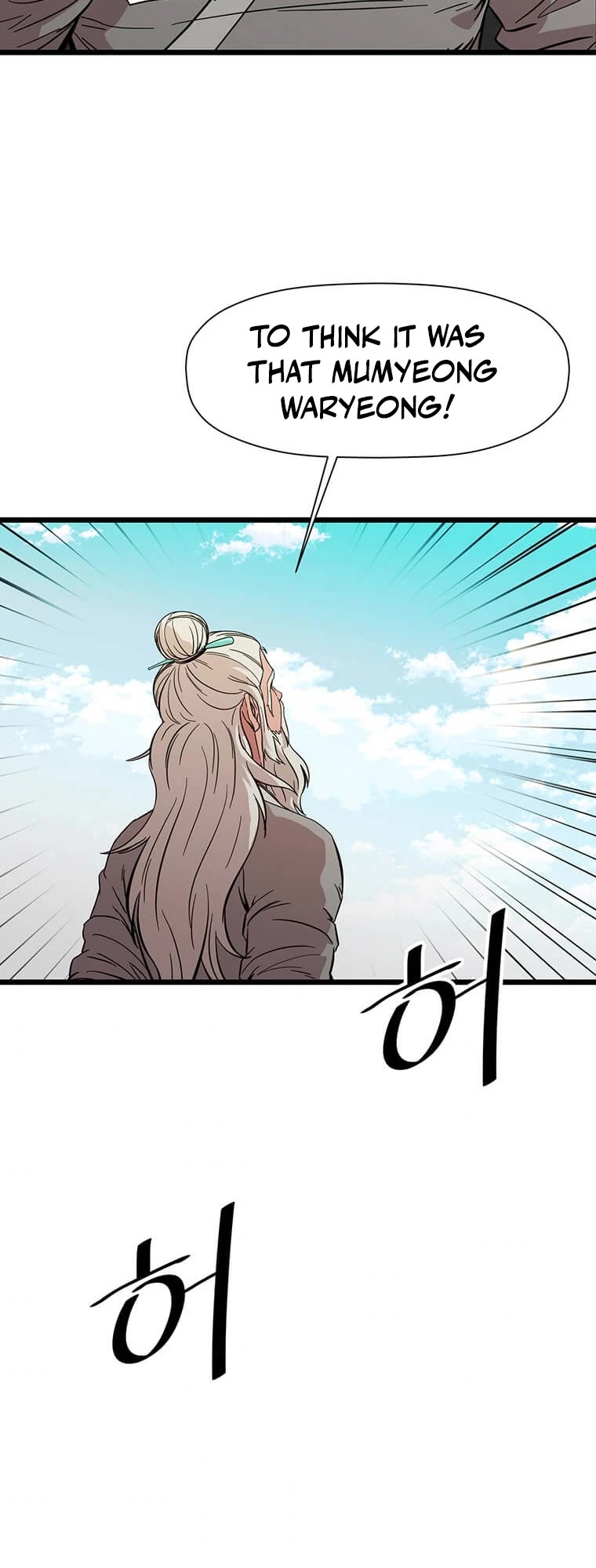 Return of the Bachelor Chapter 124 page 28 - Chapter 124