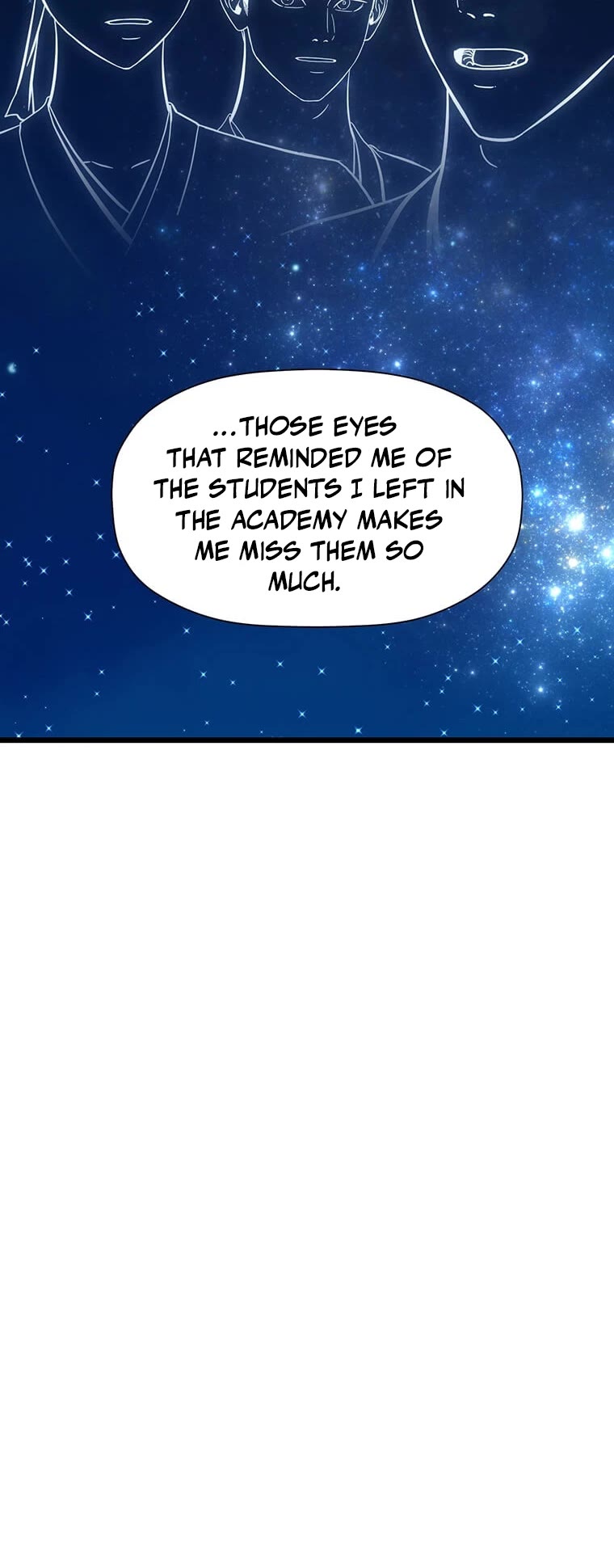 Return of the Bachelor Chapter 124 page 36 - Chapter 124