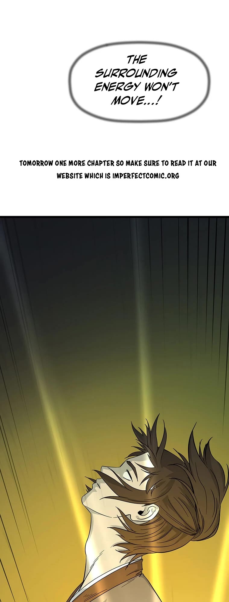 Return of the Bachelor Chapter 124 page 4 - Chapter 124