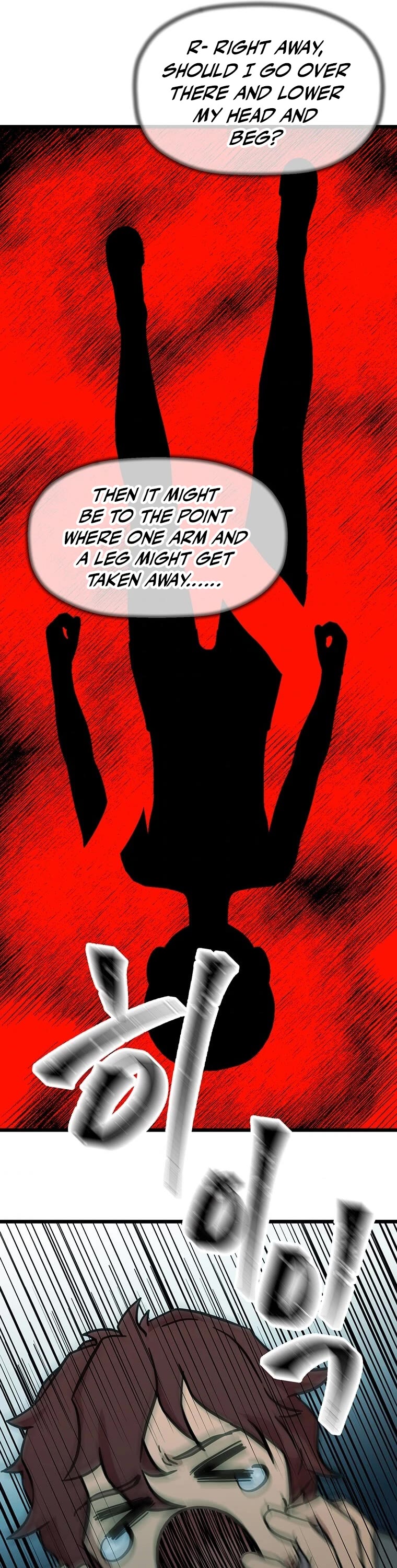 Return of the Bachelor Chapter 124 page 42 - Chapter 124