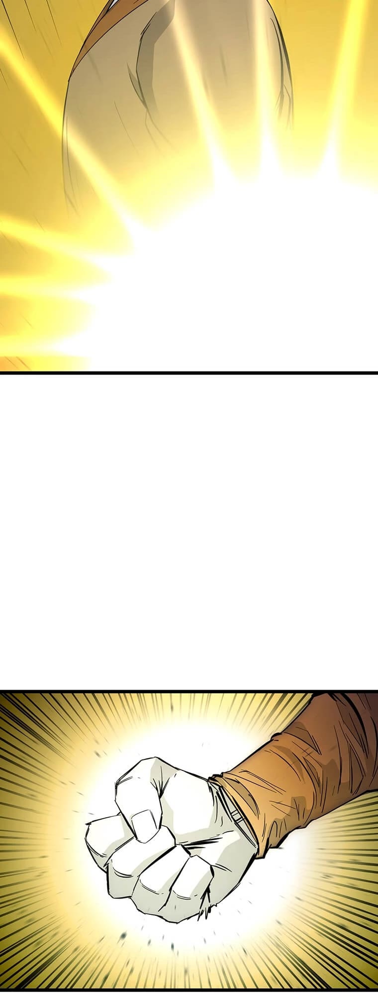 Return of the Bachelor Chapter 124 page 5 - Chapter 124