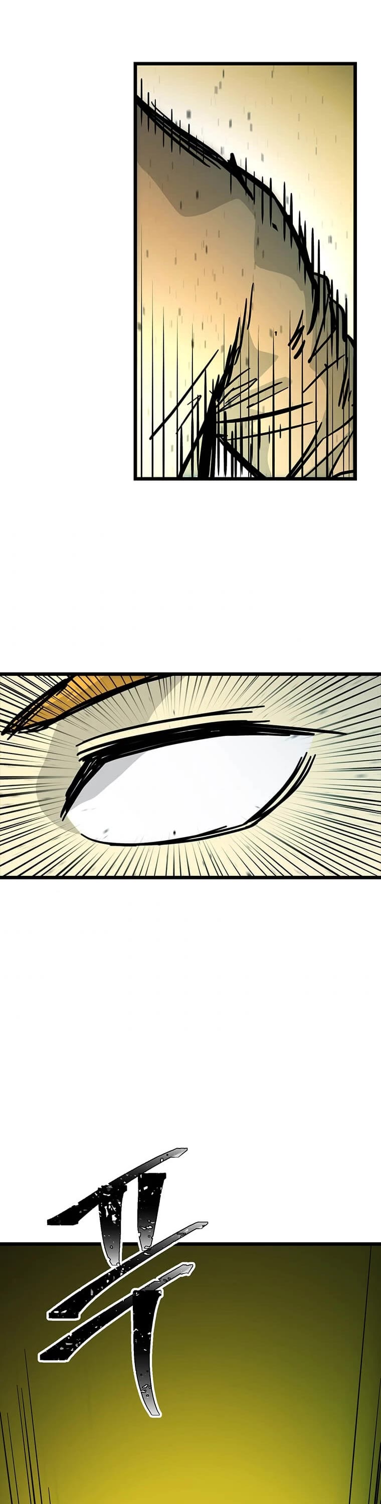 Return of the Bachelor Chapter 124 page 6 - Chapter 124