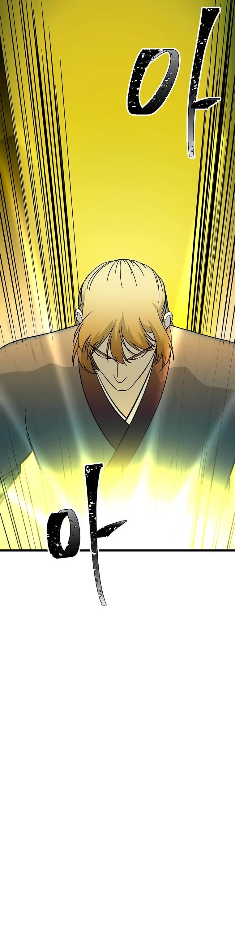 Return of the Bachelor Chapter 124 page 7 - Chapter 124