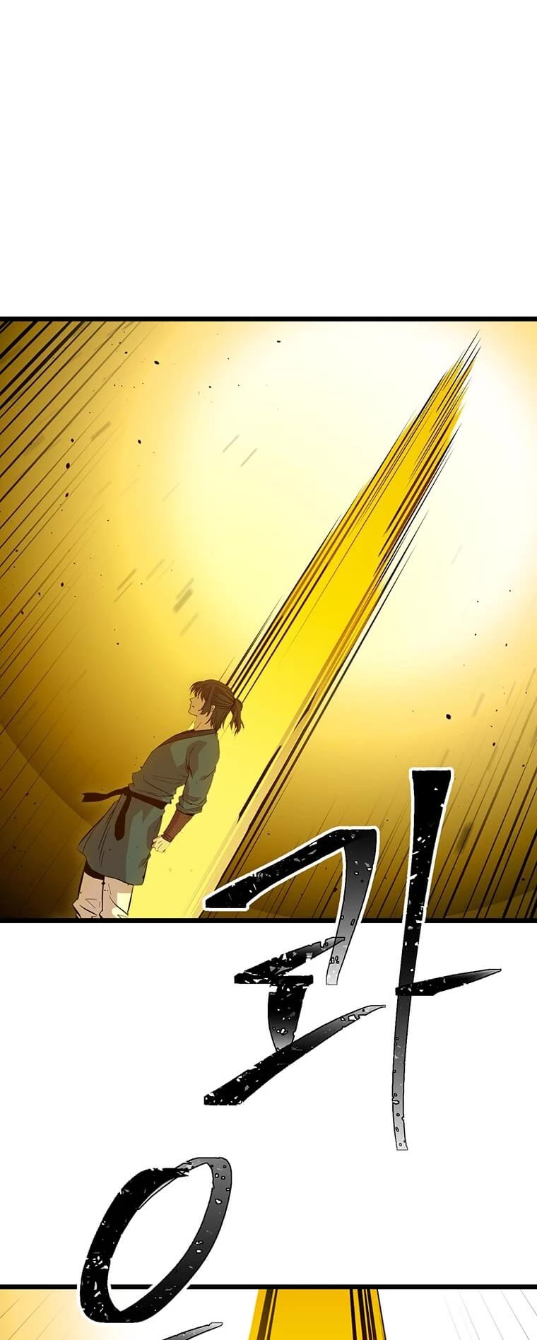 Return of the Bachelor Chapter 124 page 8 - Chapter 124