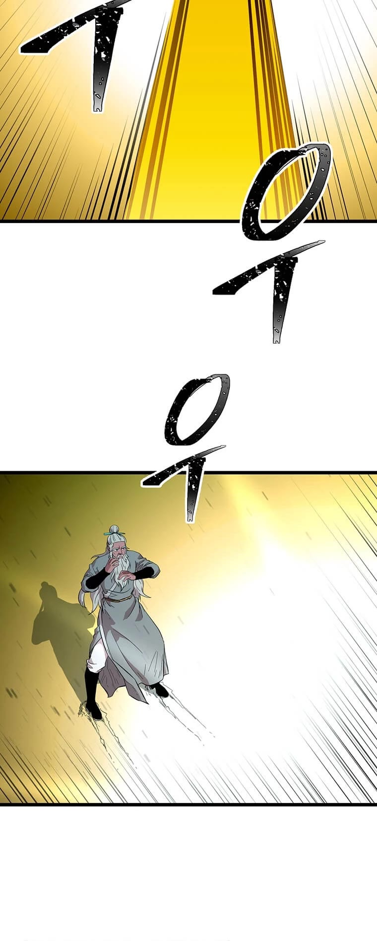 Return of the Bachelor Chapter 124 page 9 - Chapter 124