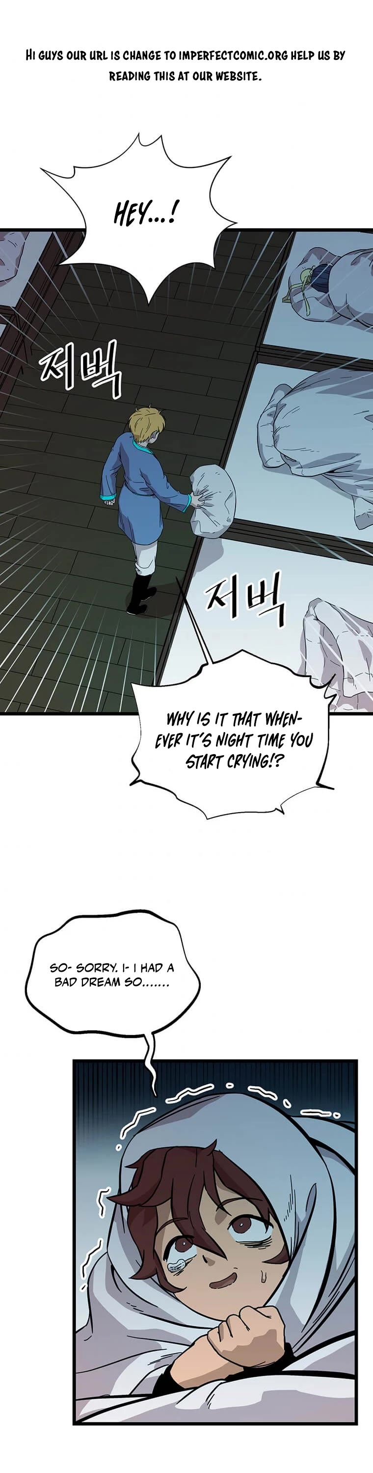 Return of the Bachelor Chapter 125 page 2 - Chapter 125