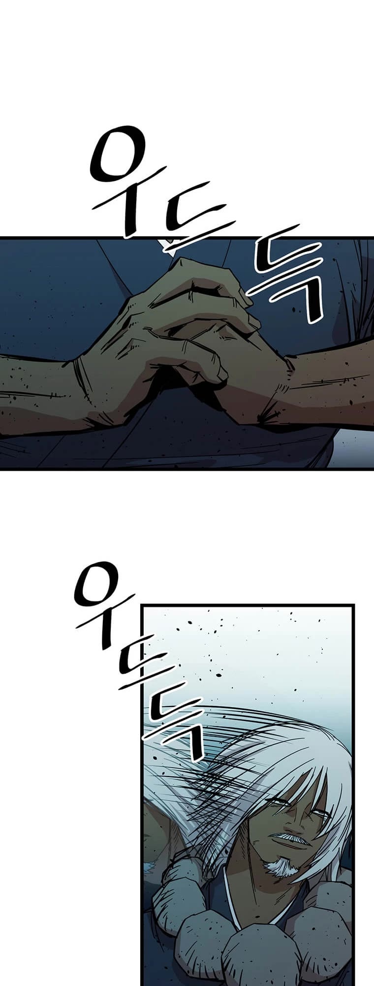 Return of the Bachelor Chapter 125 page 27 - Chapter 125