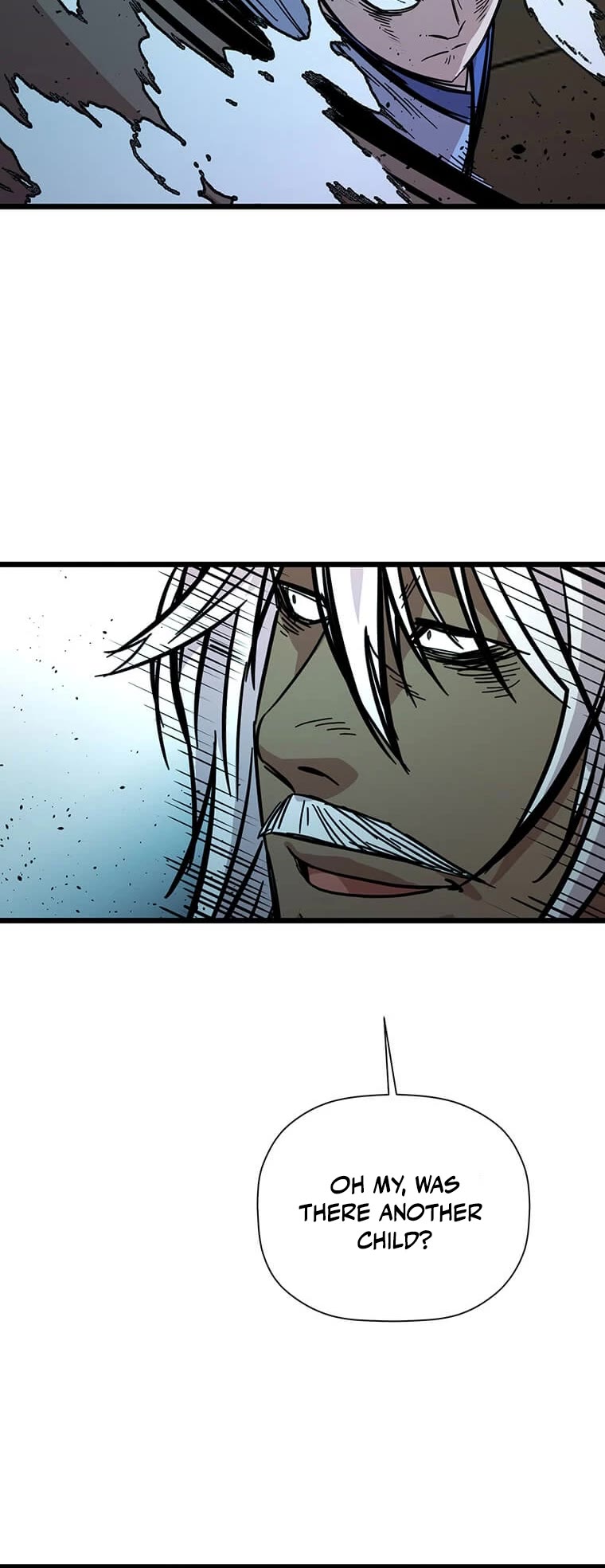Return of the Bachelor Chapter 125 page 35 - Chapter 125
