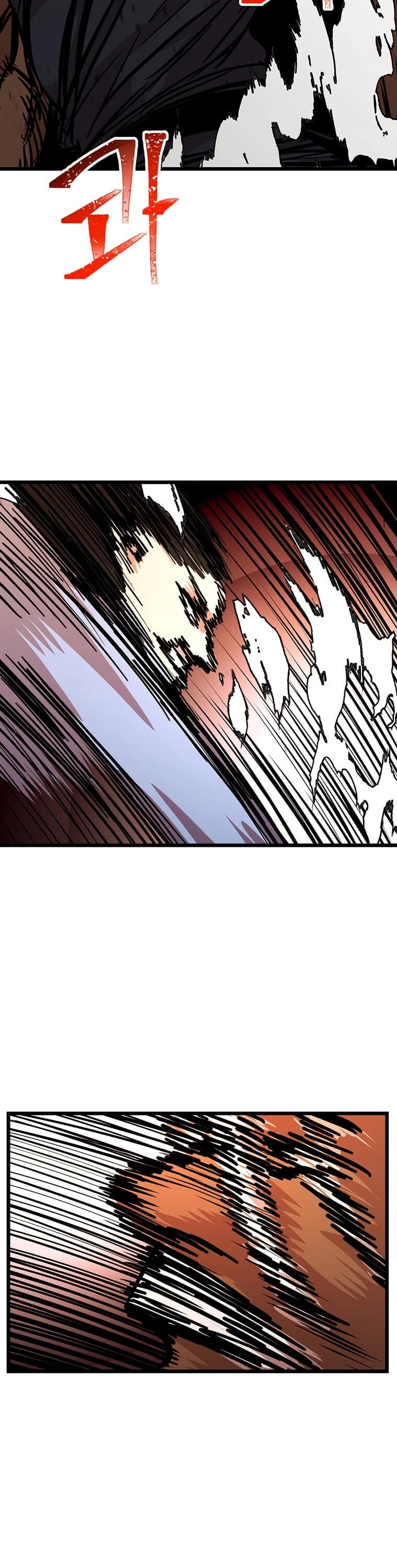 Return of the Bachelor Chapter 125 page 37 - Chapter 125