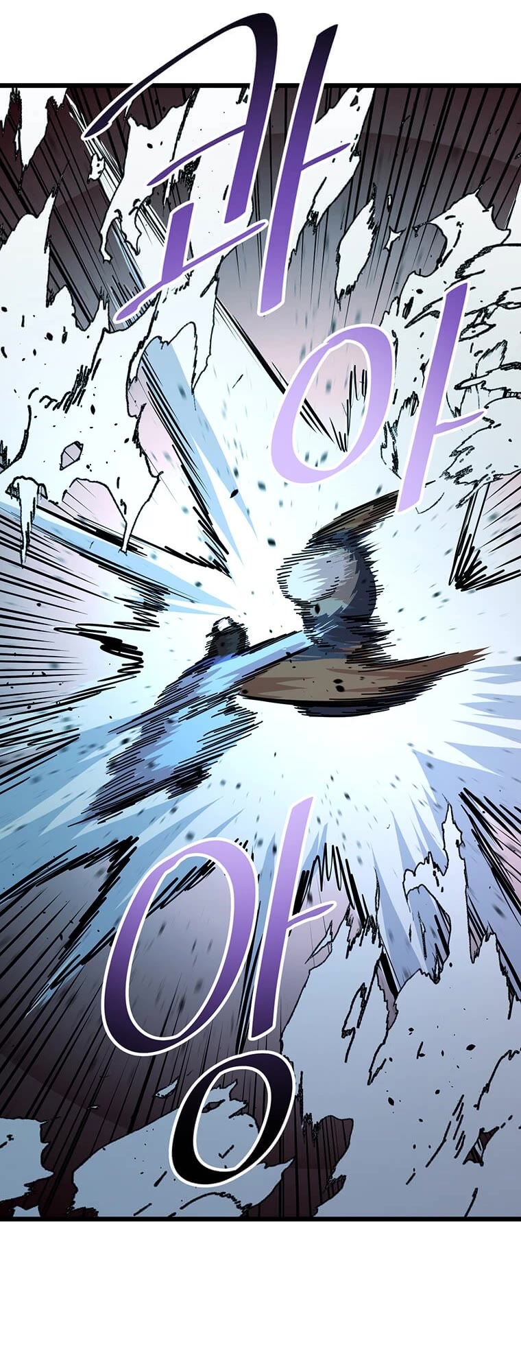 Return of the Bachelor Chapter 125 page 38 - Chapter 125