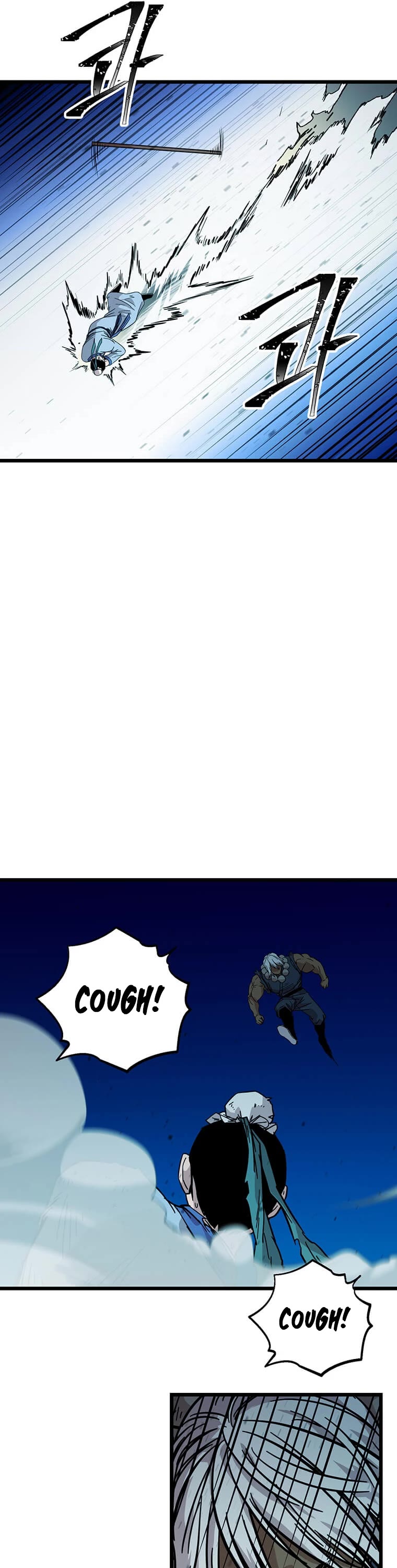 Return of the Bachelor Chapter 126 page 18 - Chapter 126