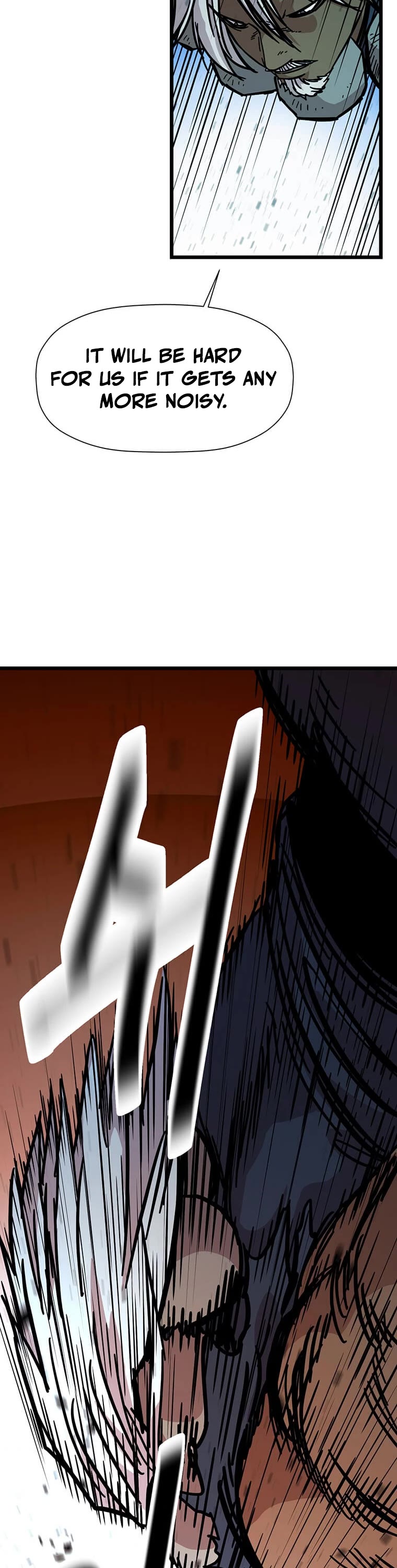 Return of the Bachelor Chapter 126 page 19 - Chapter 126