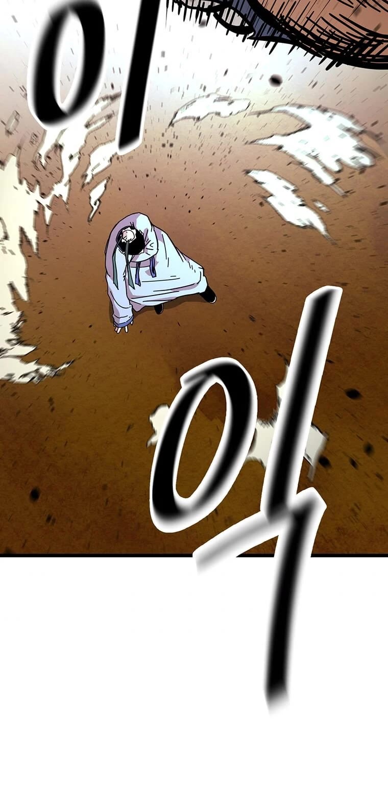 Return of the Bachelor Chapter 126 page 20 - Chapter 126