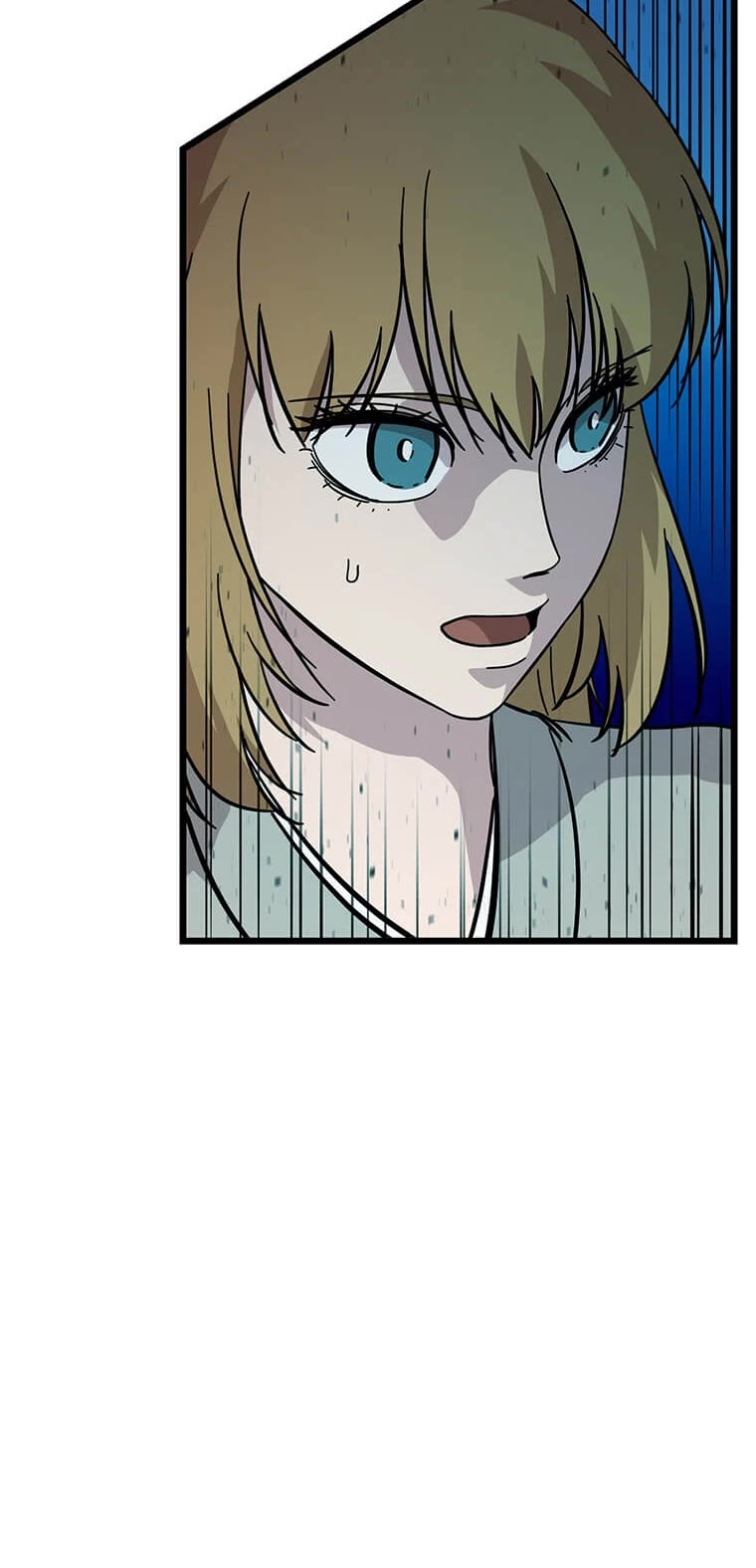 Return of the Bachelor Chapter 126 page 23 - Chapter 126