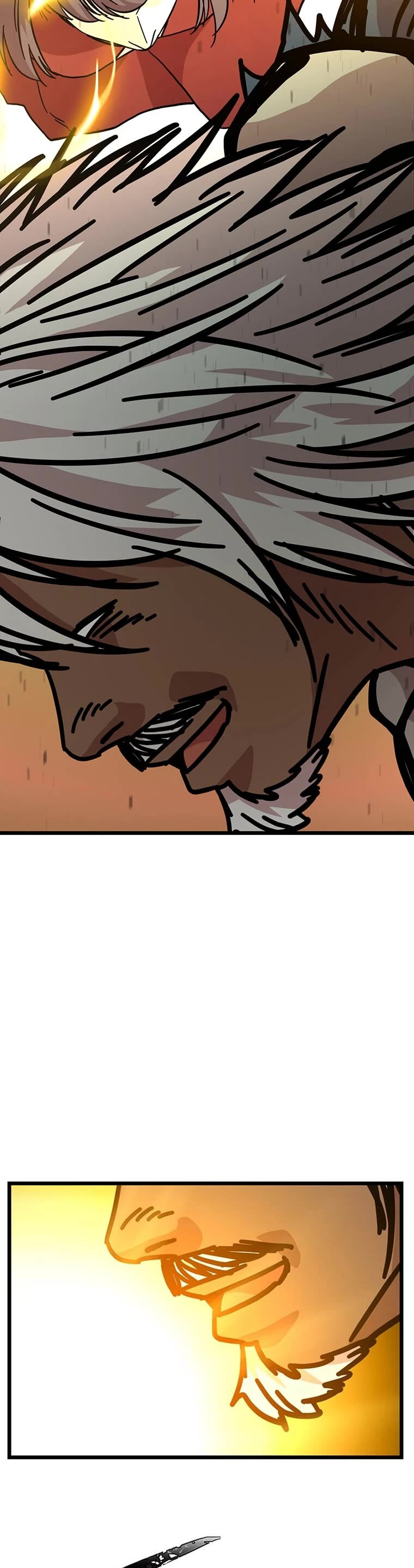 Return of the Bachelor Chapter 126 page 26 - Chapter 126