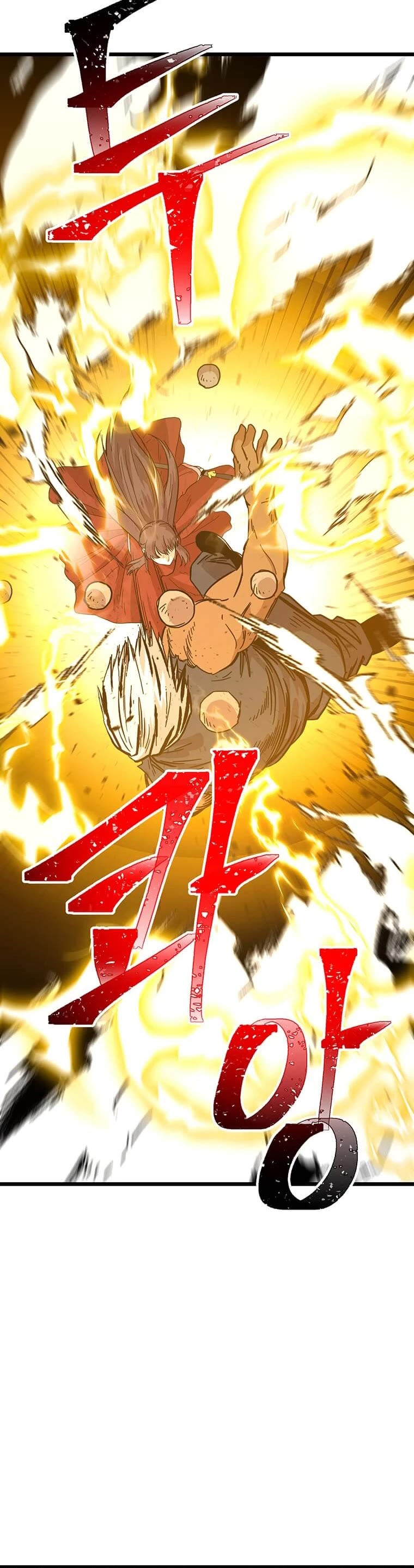 Return of the Bachelor Chapter 126 page 27 - Chapter 126