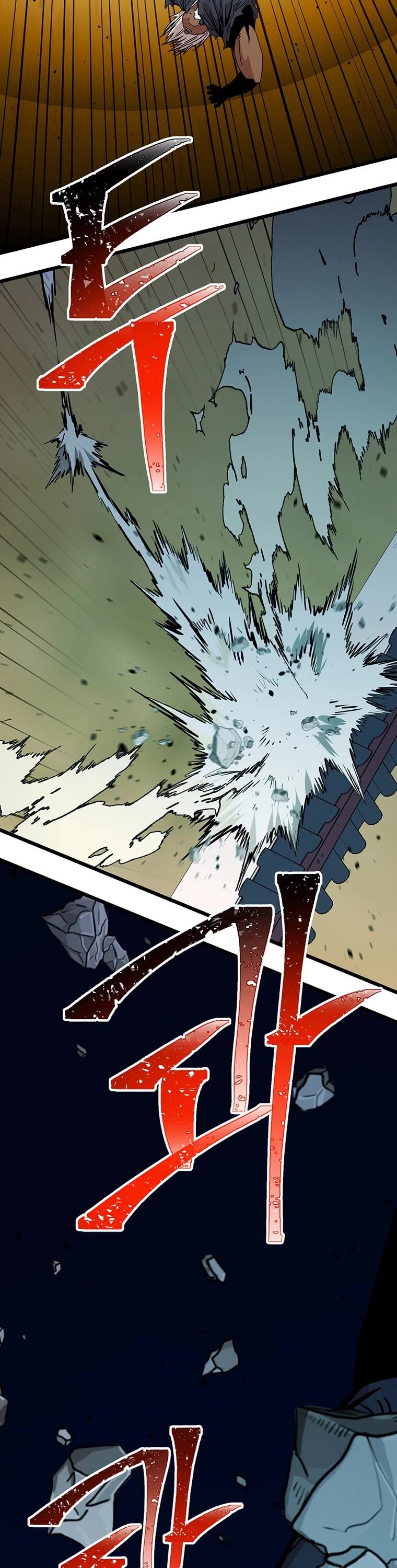 Return of the Bachelor Chapter 126 page 29 - Chapter 126